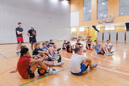 kzs kamp 2026 1